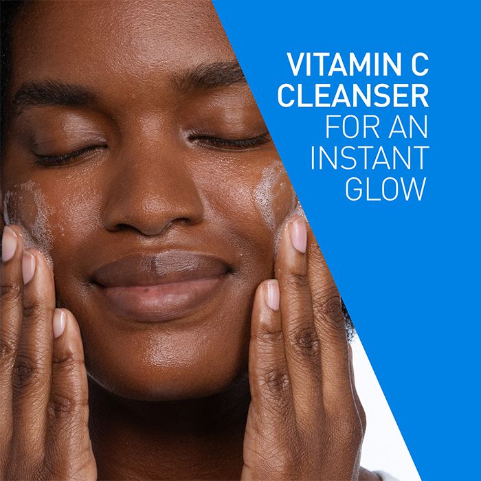 brightening-vitamin-c-cleanser