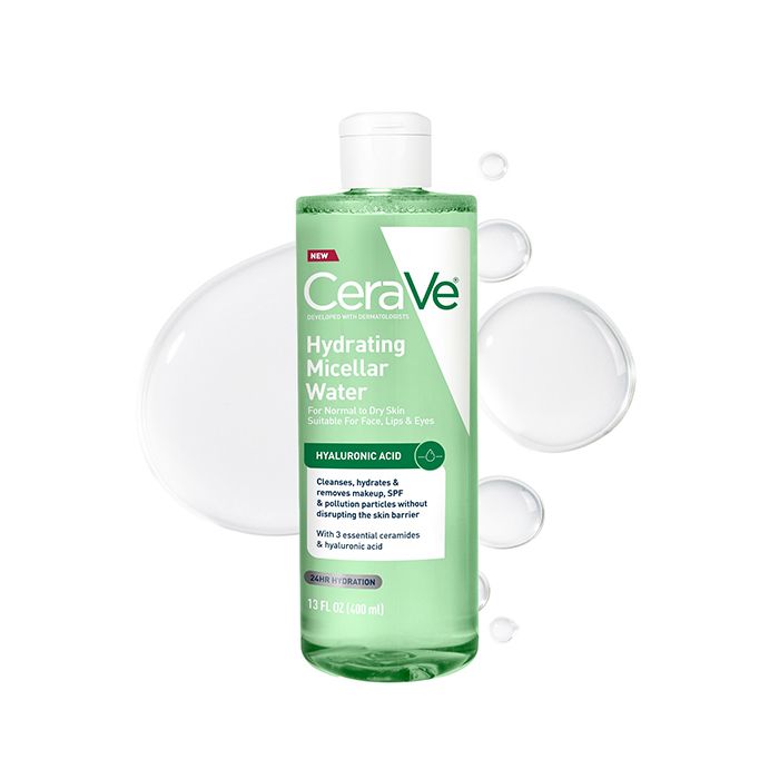 micellar-water