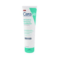 Product Media Item 1