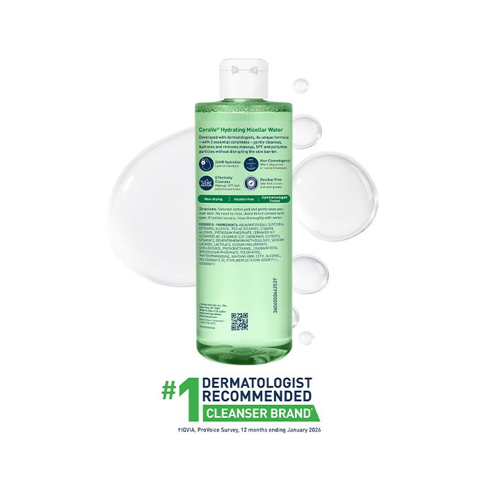 micellar-water