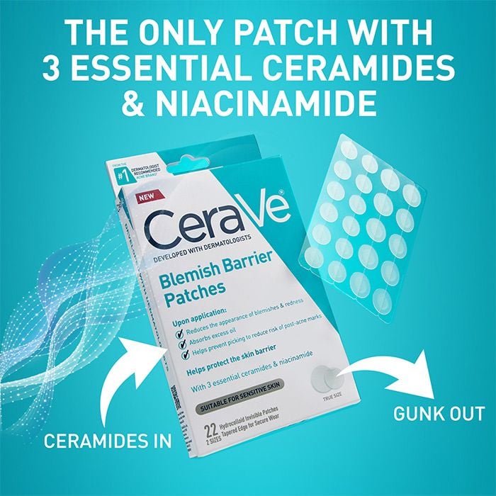 Acne Control Gel