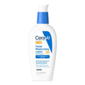 CeraVe Skincare Moisturizers Am Facial Moisturizing Lotion With Sunscreen
