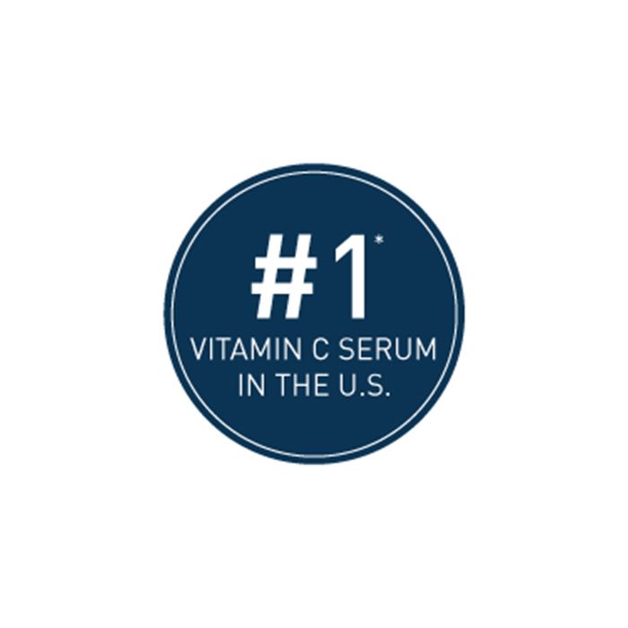 CeraVe Skincare Serums Skin Renewing Vitamin C Serum
