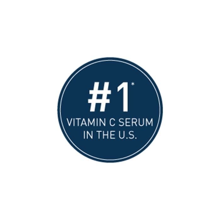 CeraVe Skincare Serums Skin Renewing Vitamin C Serum