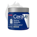 CeraVe Skincare Moisturizers Healing Ointment