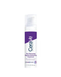 CeraVe Skincare Serums Skin Renewing Nightly Exfoliating Treatment