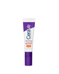 Skin Renewing Vitamin C Eye Cream T3